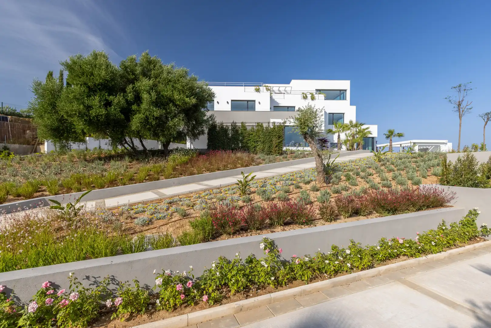 Maison avec piscine à vendre à Sotogrande Alto, imagen 49