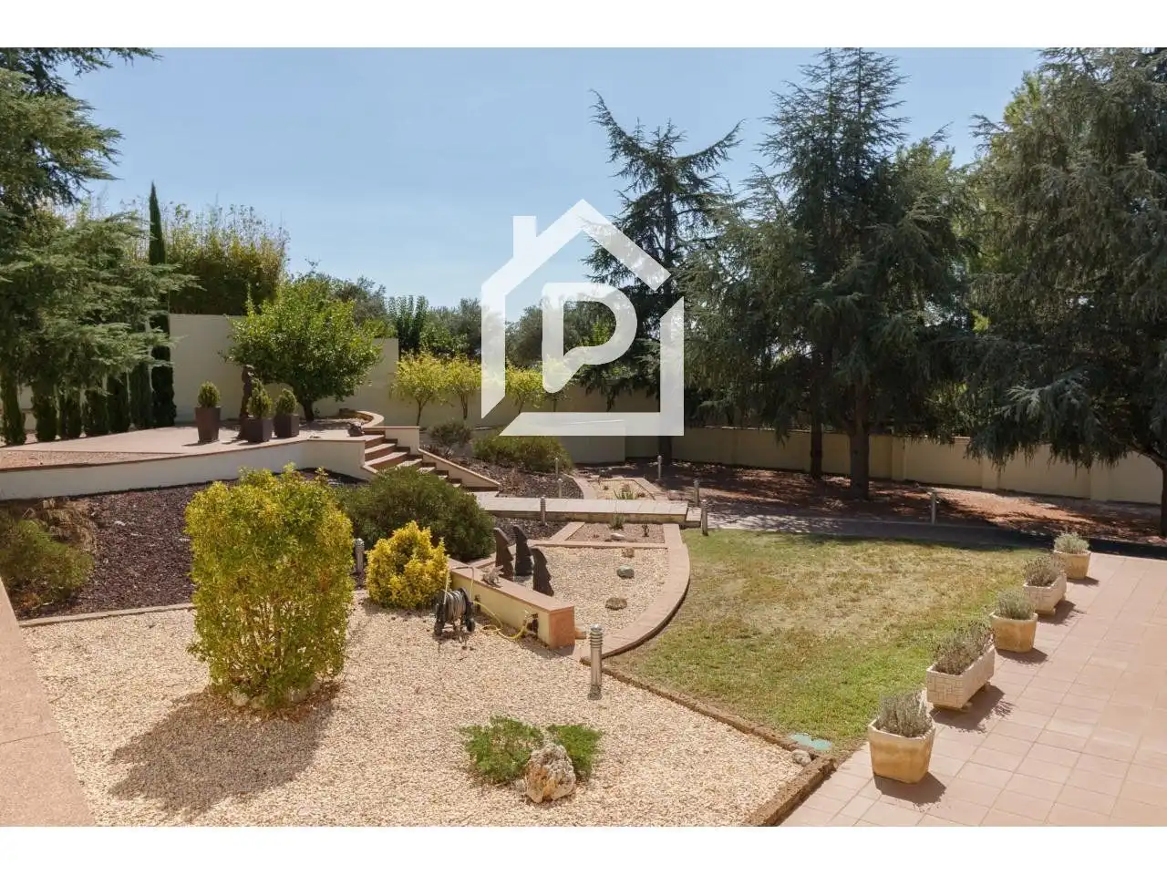 Casa con piscina en venta en Xaloc, imagen 49