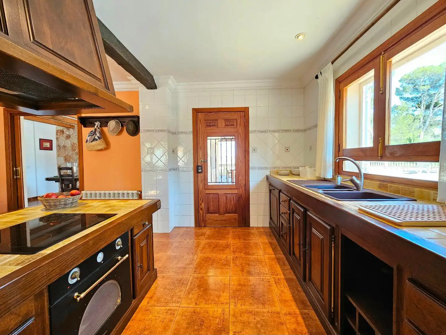 Villa mit Pool zum Verkauf in Lloret de Vistalegre, imagen 11