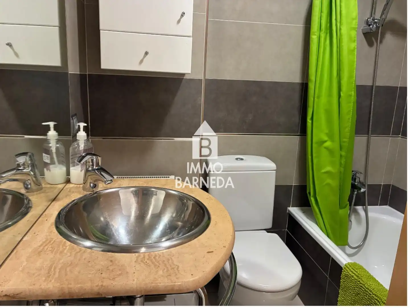 Flat with lift for sale in Gravina 67, imagen 29