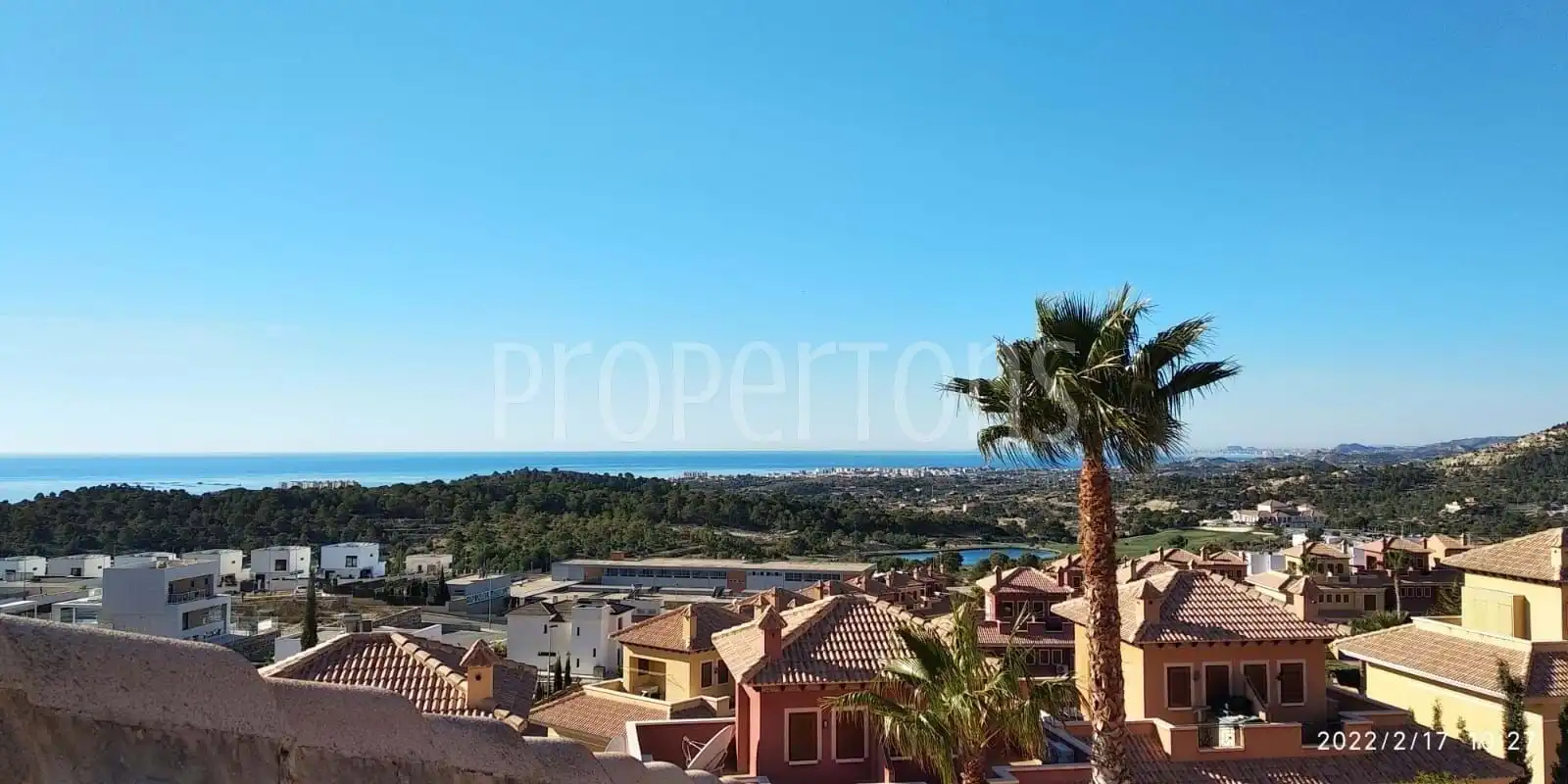 Detached house for sale in N/A, imagen 9