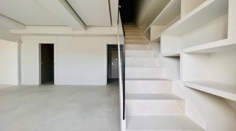 Foto 4 de Dúplex en venta en Del Espolón, Casco Antiguo, Burgos Capital