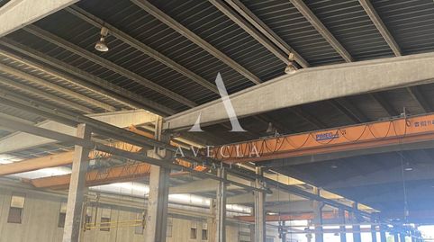 Photo 2 of Industrial buildings for rent in Calle del Maresme, 15, Lliçà de Vall, Barcelona