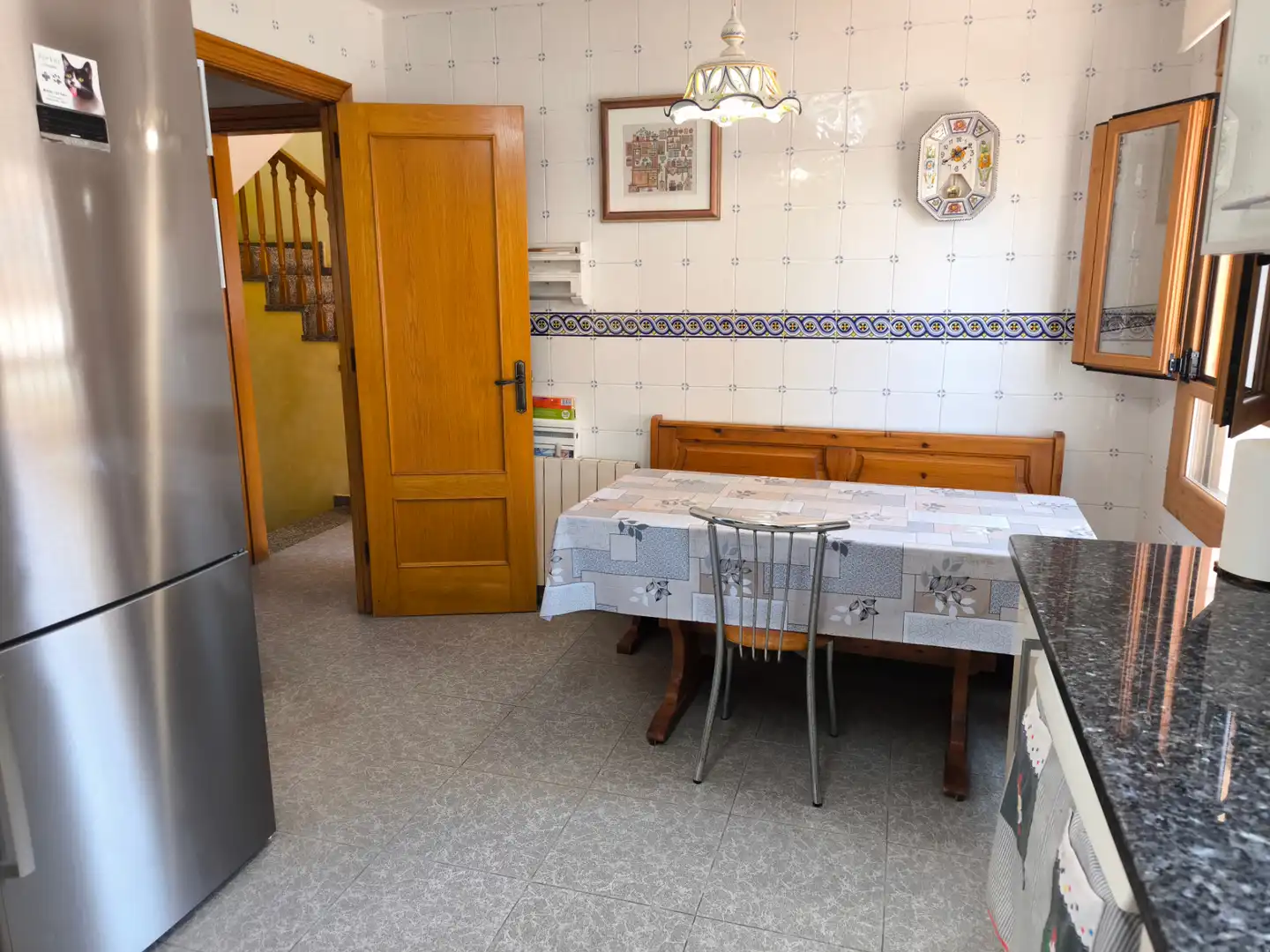 Villa mit Terrasse zum Verkauf in Premià de Dalt, imagen 14