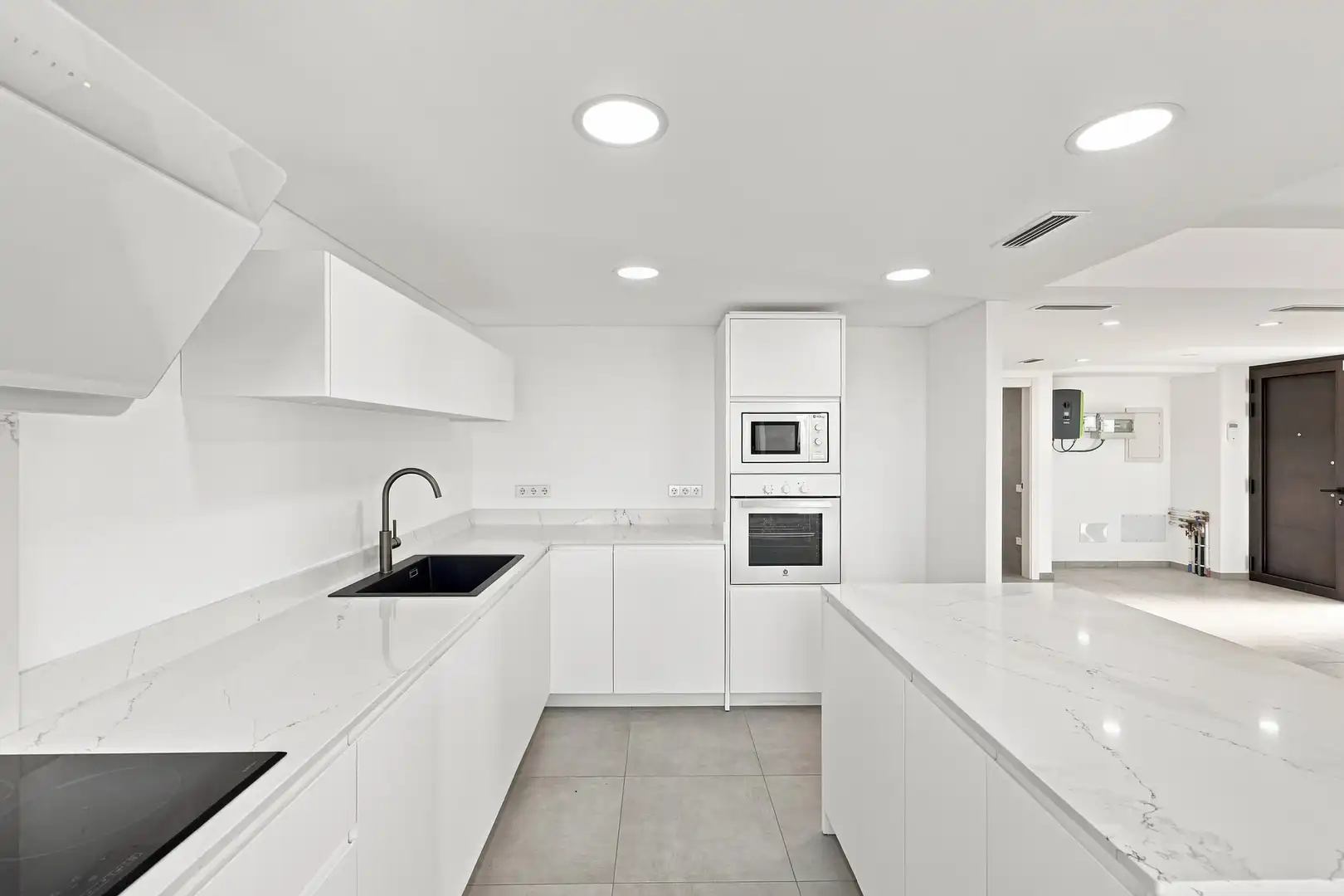 Maison à vendre à Caldes d'Estrac, imagen 13