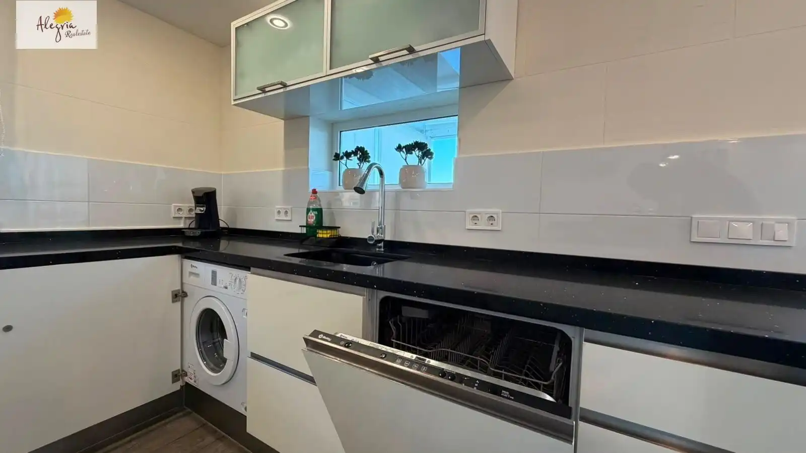 Apartment mit Terrasse zum Verkauf in Calle AMPLARIES 23, imagen 11