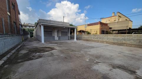 Photo 4 of House or chalet for sale in Sant Vicenç Dels Horts, Barcelona