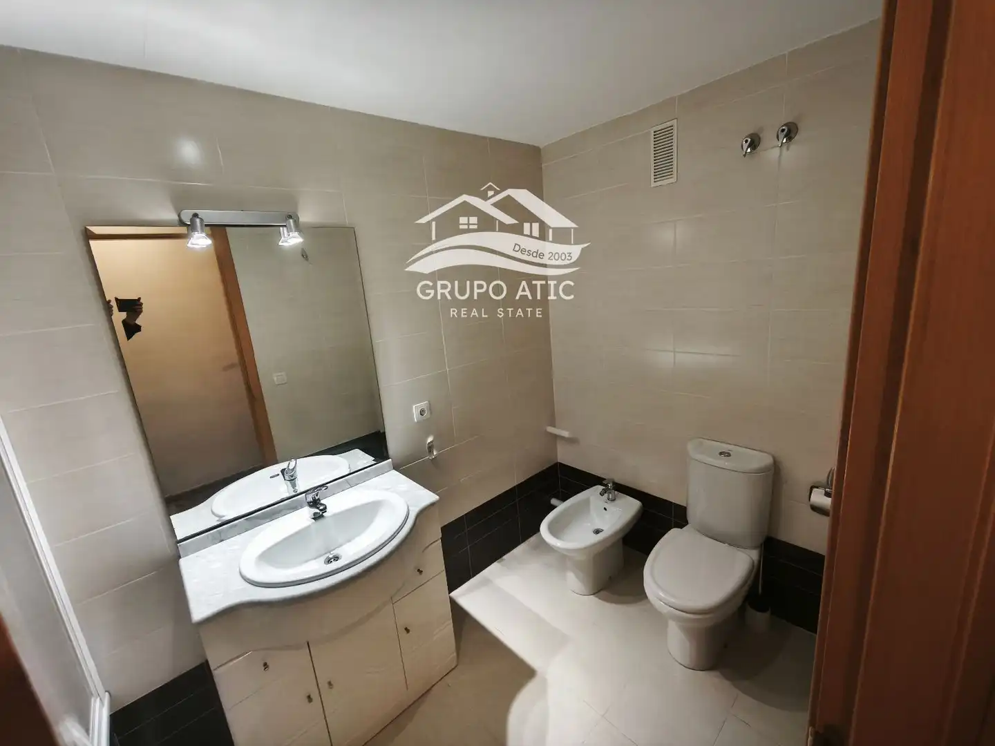 Wohnung zum Verkauf in Piscinas