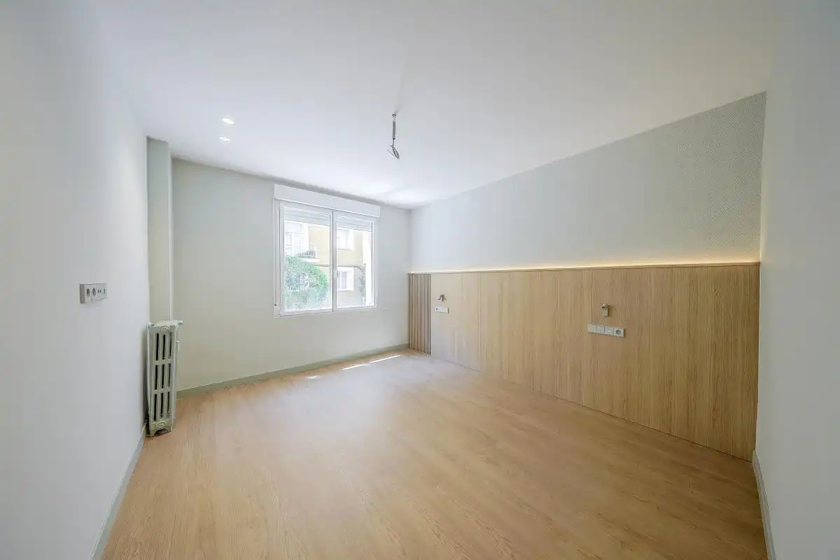 Piso en venta en Madrid con Aire acondicionado y Calefacción