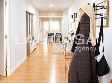 Appartement à vendre à Artigues - Llefià