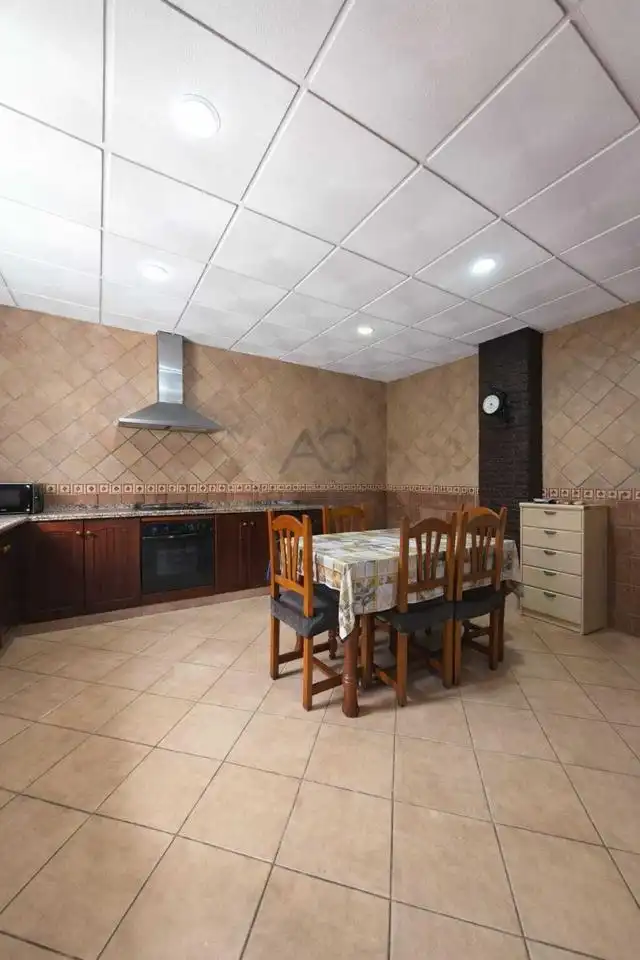 Casa rústica en venda a CEPIJA, imagen 4