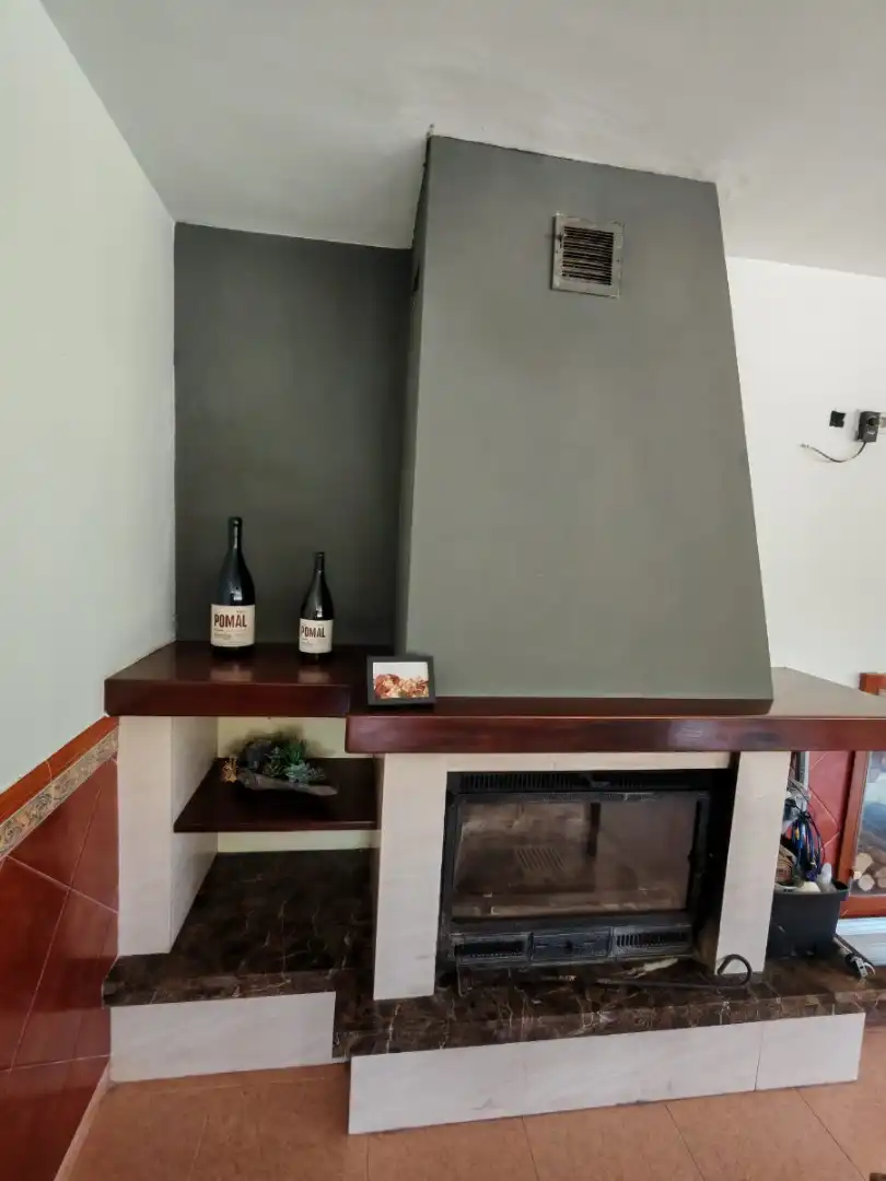 Local comercial de lloguer a Olesa de Montserrat, imagen 7