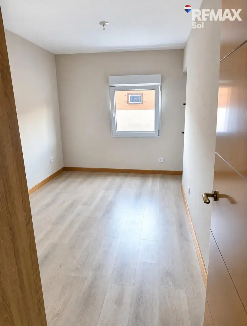 Piso con ascensor en venta en Fuencarral - El Pardo, imagen 7
