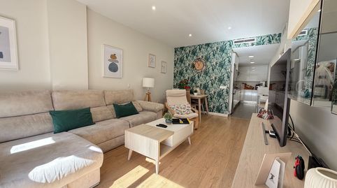 Photo 4 of Flat for sale in Heroe de Sostoa, Parque Ayala - Jardín de la Abadía - Huelín, Málaga Capital