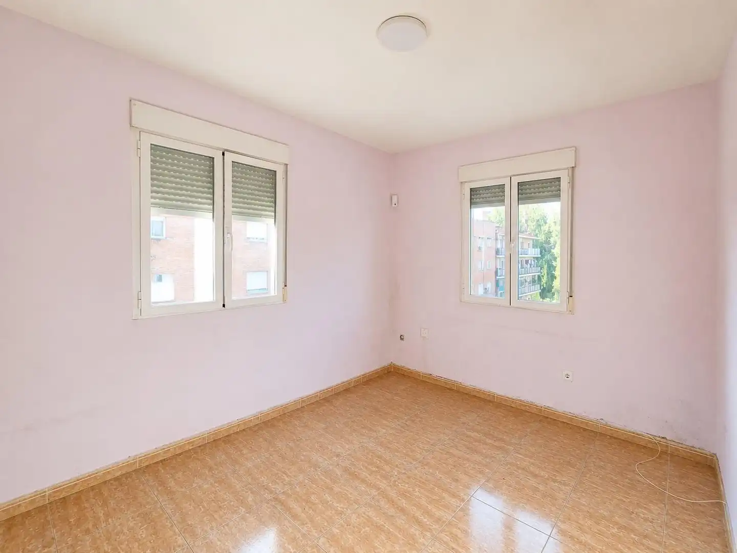 Appartement compact à vendre à Calle ANGELA GONZALEZ, imagen 27