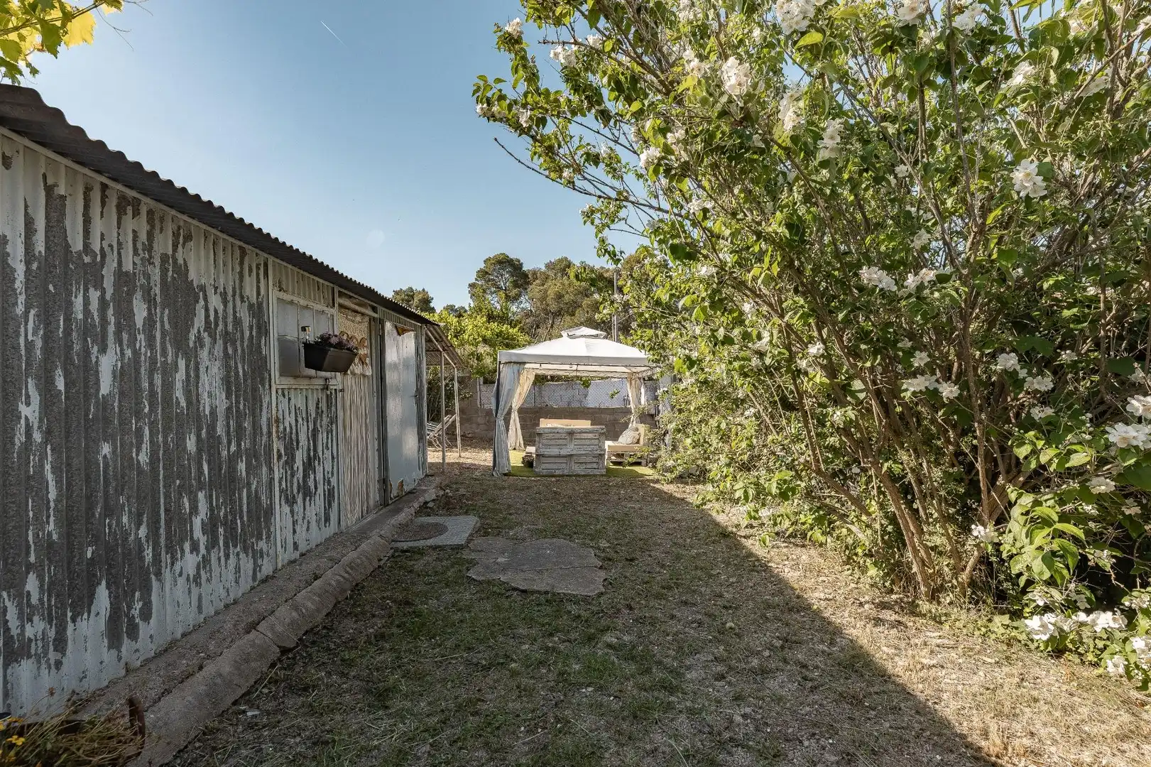 Exterior view of Residential for sale in Lliçà d'Amunt