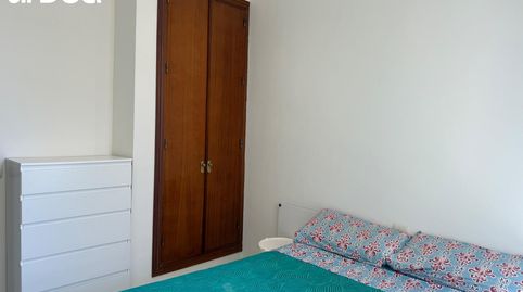 Foto 2 von Wohnung zum Verkauf in Calle Carreteria, La Goleta - San Felipe Neri, Málaga Capital