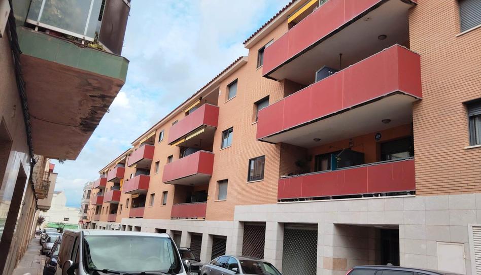 Photo 1 of Apartment for sale in Urbanización Montur 3, Turís, Valencia