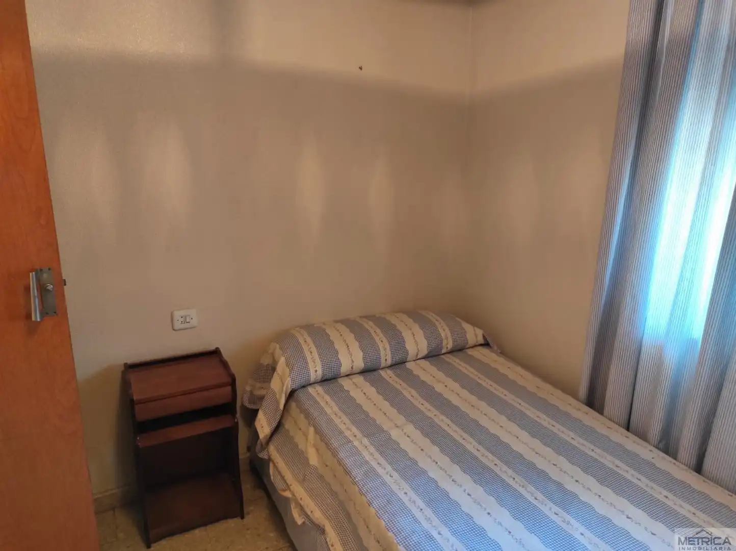 Appartamento in vendita a Ciudad Rodrigo, imagen 12