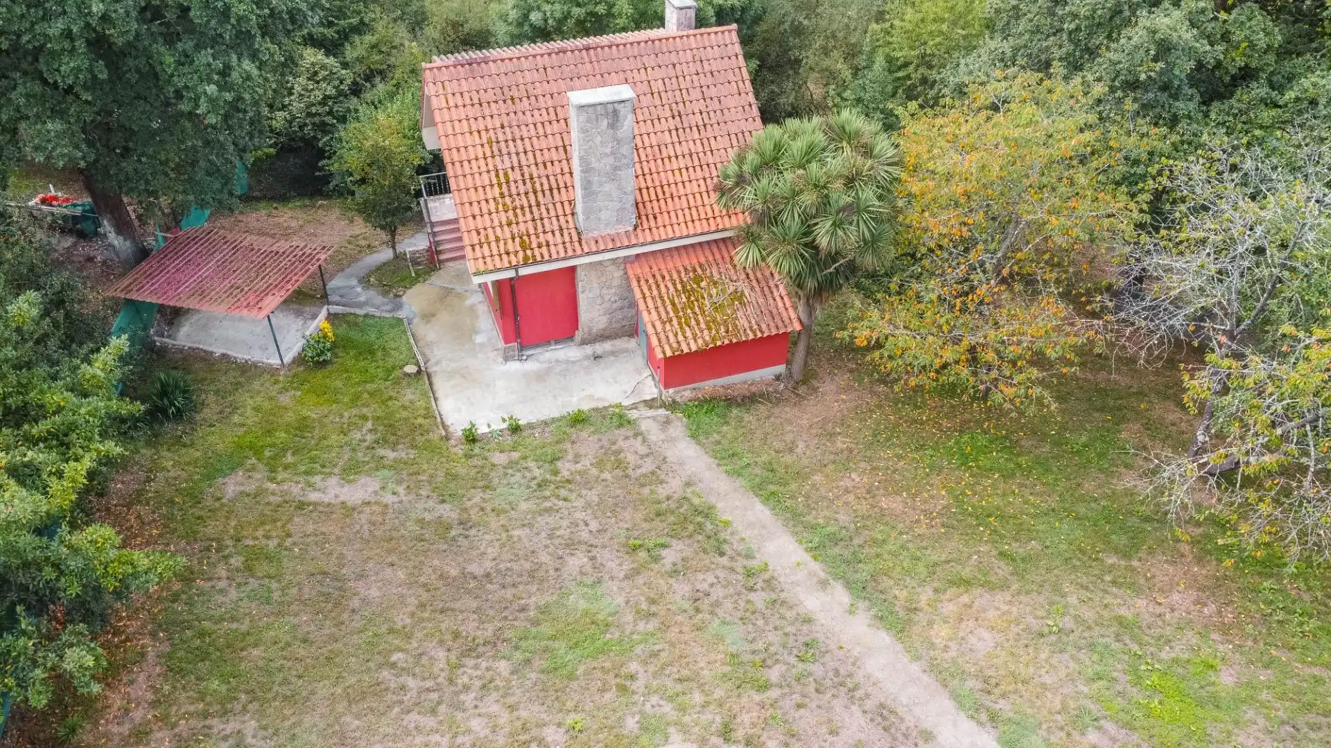 Houses for sale in Noreña  with Heating, Private garden and Terrace