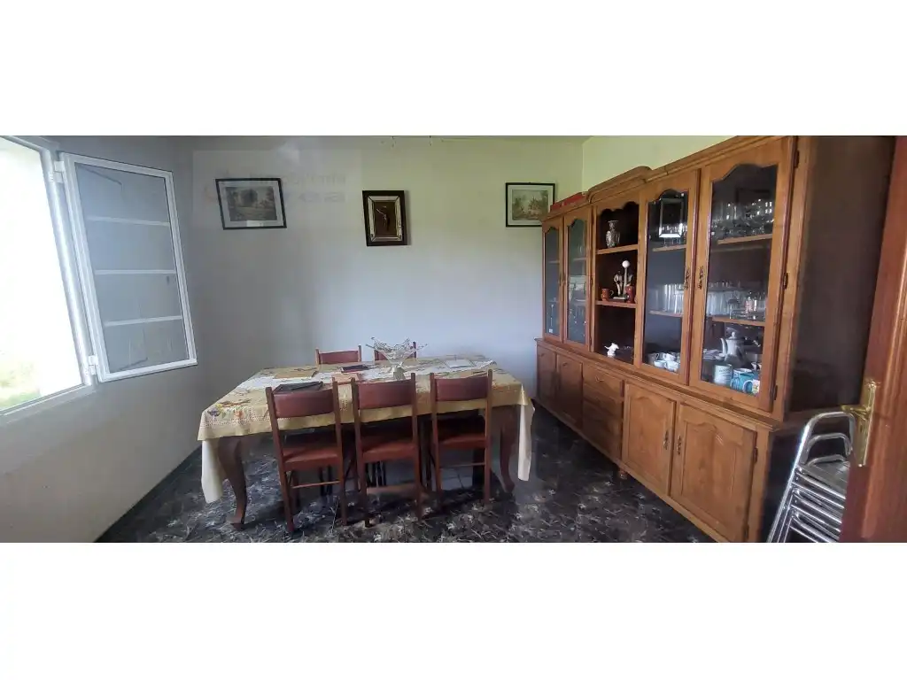 Casa en venda a Lugar Arbian-Piloño, imagen 4