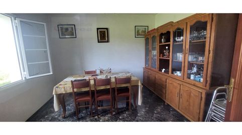 Foto 4 de Casa o chalet en venta en Lugar Arbian-piloño, Vila de Cruces, Pontevedra