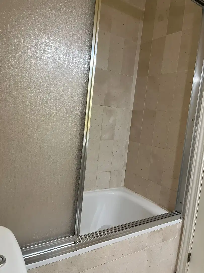 Wohnung mit Aufzug zur Miete in El Portil, imagen 11