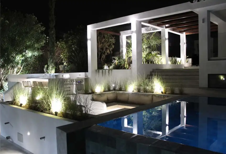 Maison avec piscine à vendre à Elviria - Cabopino, imagen 22