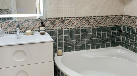 Foto 5 de Piso en venta en El Moncayo - El Pòrtic, Guardamar del Segura