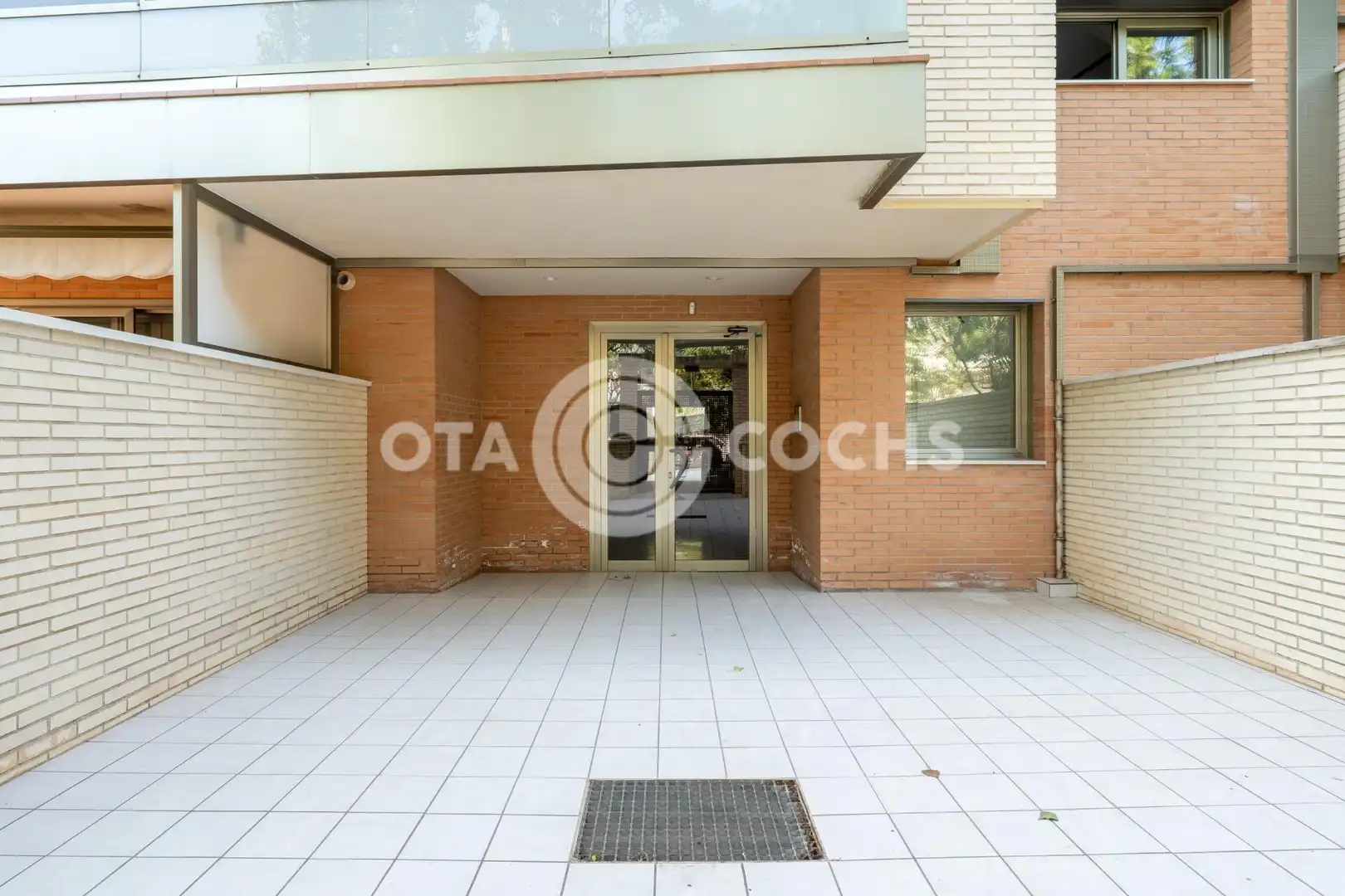 Appartement avec terrasse à vendre à Carrer DOMENEC SUGRAÑES I GRAS, imagen 49