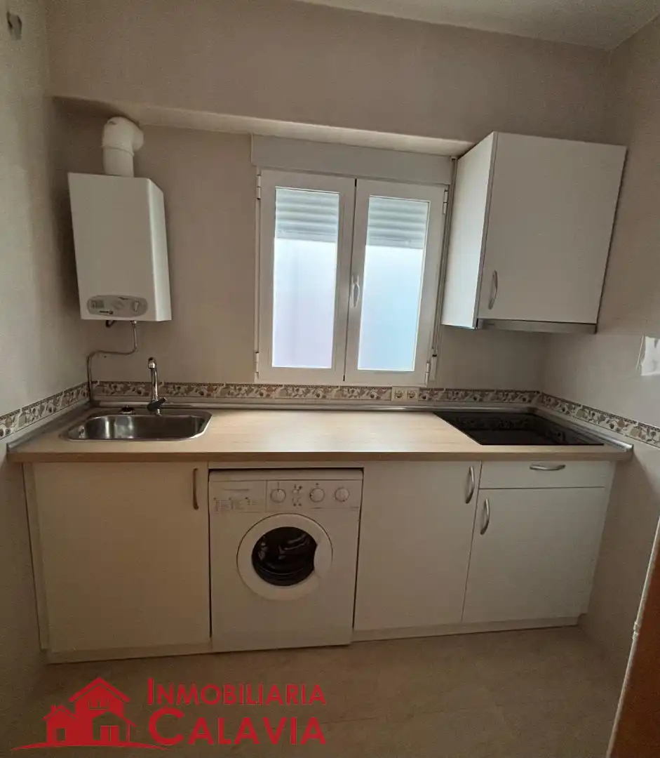 Flat to rent in Calle Obispo Narváez 25, imagen 4