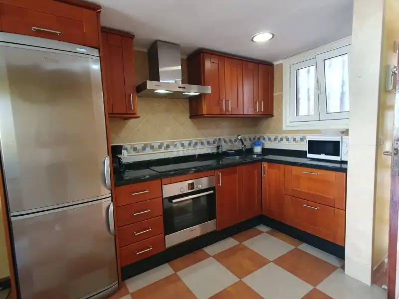 Apartment mit Aufzug zum Verkauf in Playa de las Américas, imagen 6
