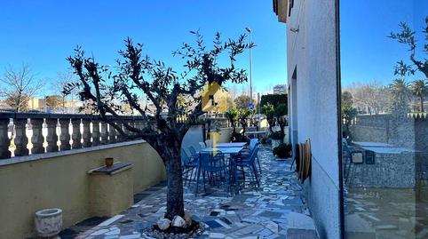 Foto 4 de Casa o xalet en venda a Carrer Josep M de Sagarra, Vilafant, Girona