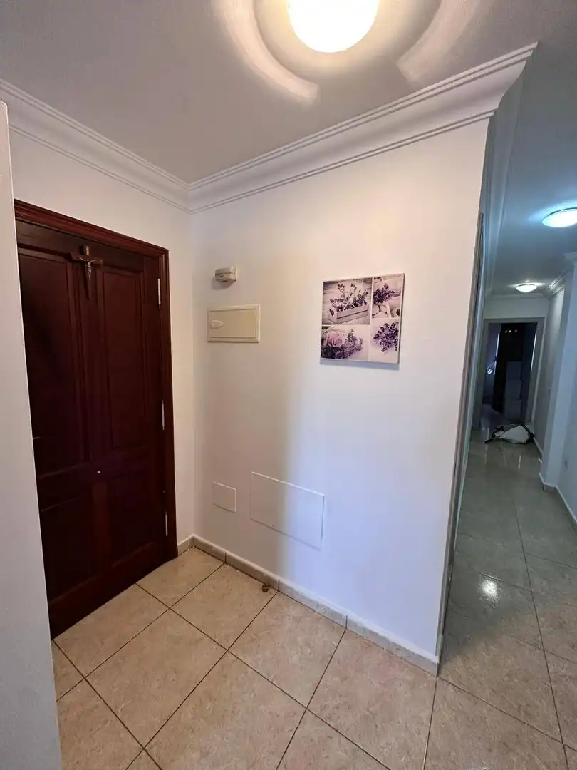 Apartamento en venta en San Miguel de Abona