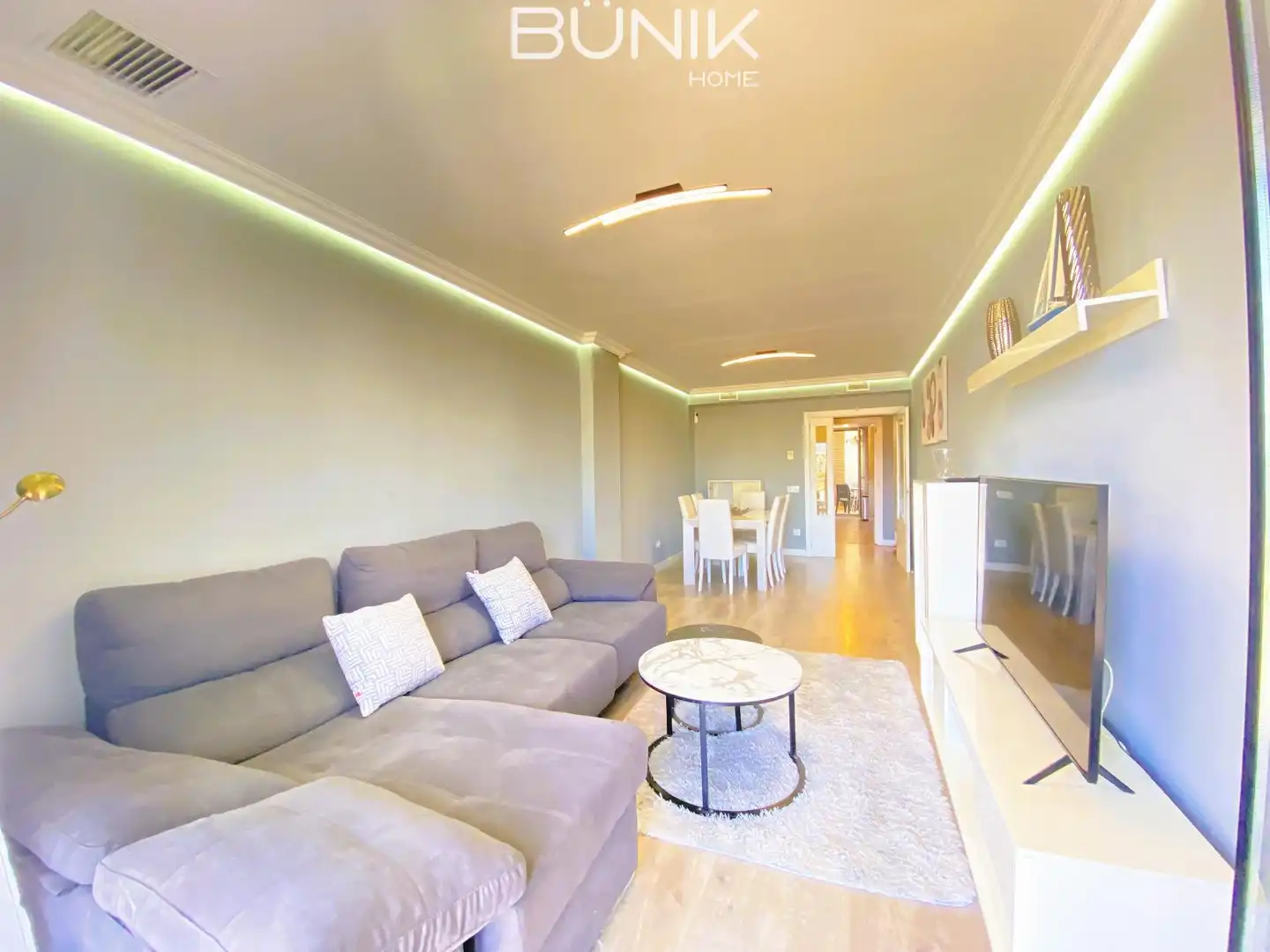 Appartement avec piscine à vendre à Port, imagen 10