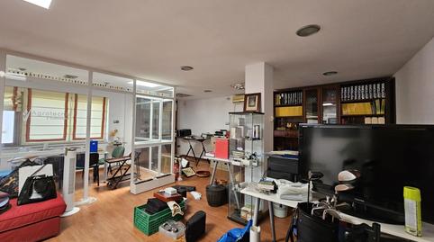 Photo 3 of Office for sale in Divina Pastora - La Yeguada, Cádiz