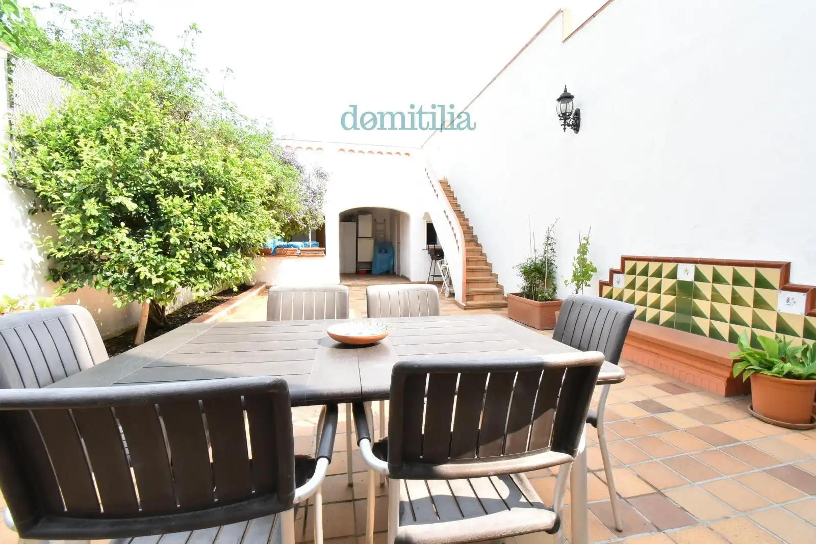 Maison à vendre à Garcilaso, imagen 18