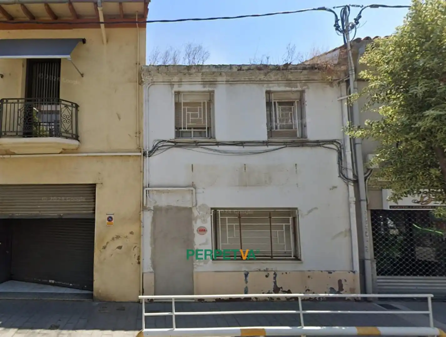 Altri in vendita a Catalunya, imagen 8