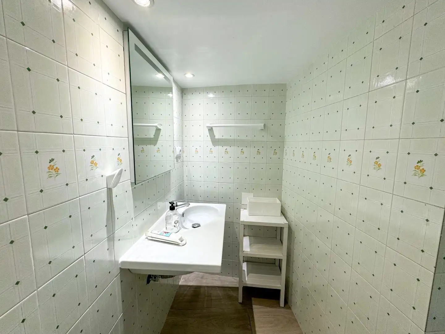 Maison avec piscine à louer à Orihuela Costa, imagen 27