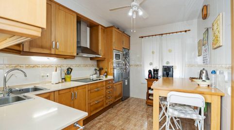 Foto 5 de Apartamento en venta en Centre Històric, Maó - Mahón