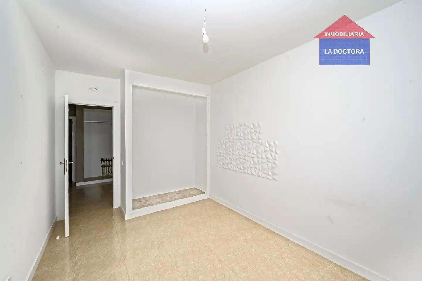 Casa con jardín en venta en Villamanta, imagen 20