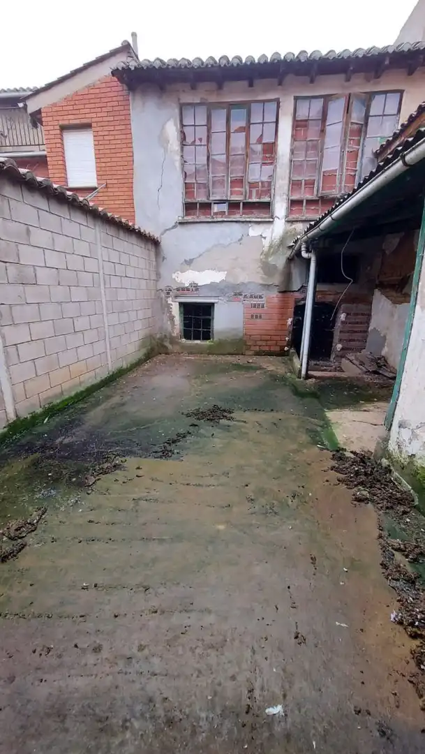 Casa en venta en Mansilla de las Mulas, imagen 5