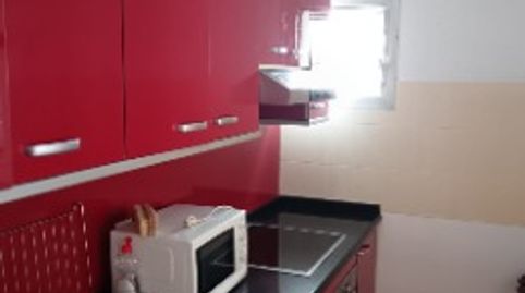 Foto 5 de Pis en venda a Avenida Adeje 300, 46a, Callao Salvaje - Playa Paraíso, Adeje