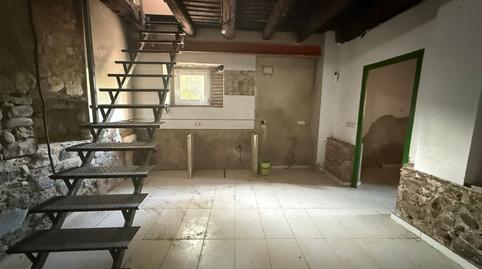 Foto 4 de Finca rústica en venda a Major (can Ribes), Bescanó, Girona