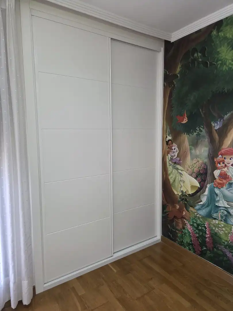 Maison mitoyenne avec piscine à vendre à Oeste, imagen 5
