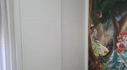 Foto 5 de Casa adosada en venda a Oeste, Mérida