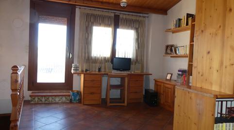 Foto 2 de Casa o xalet en venda a Ivorra, Lleida