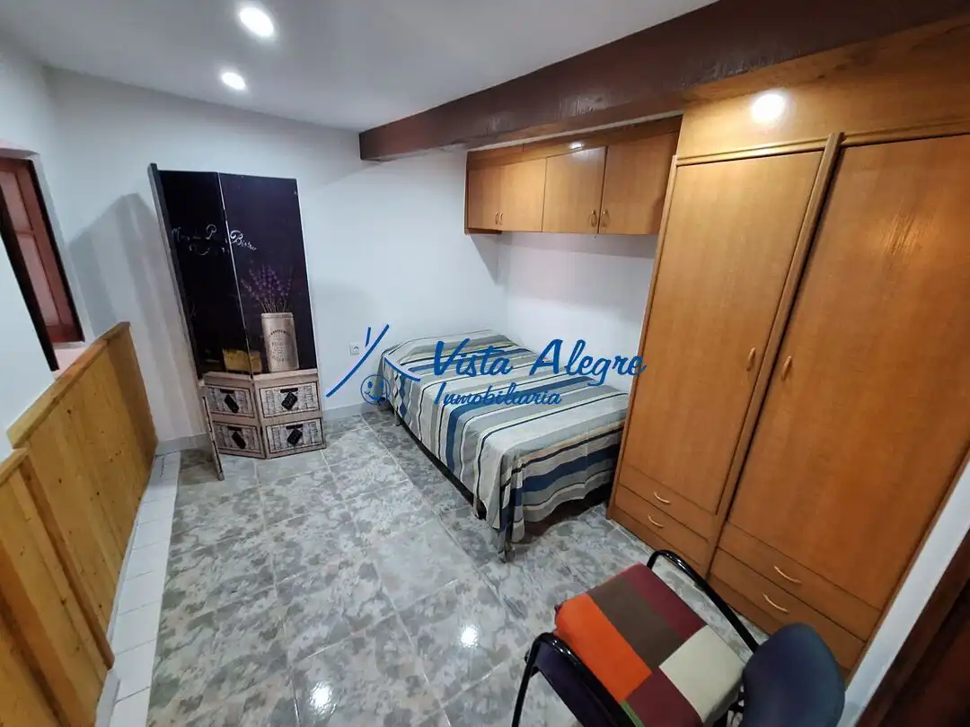 Piso en venta en Calle San Felices, imagen 12