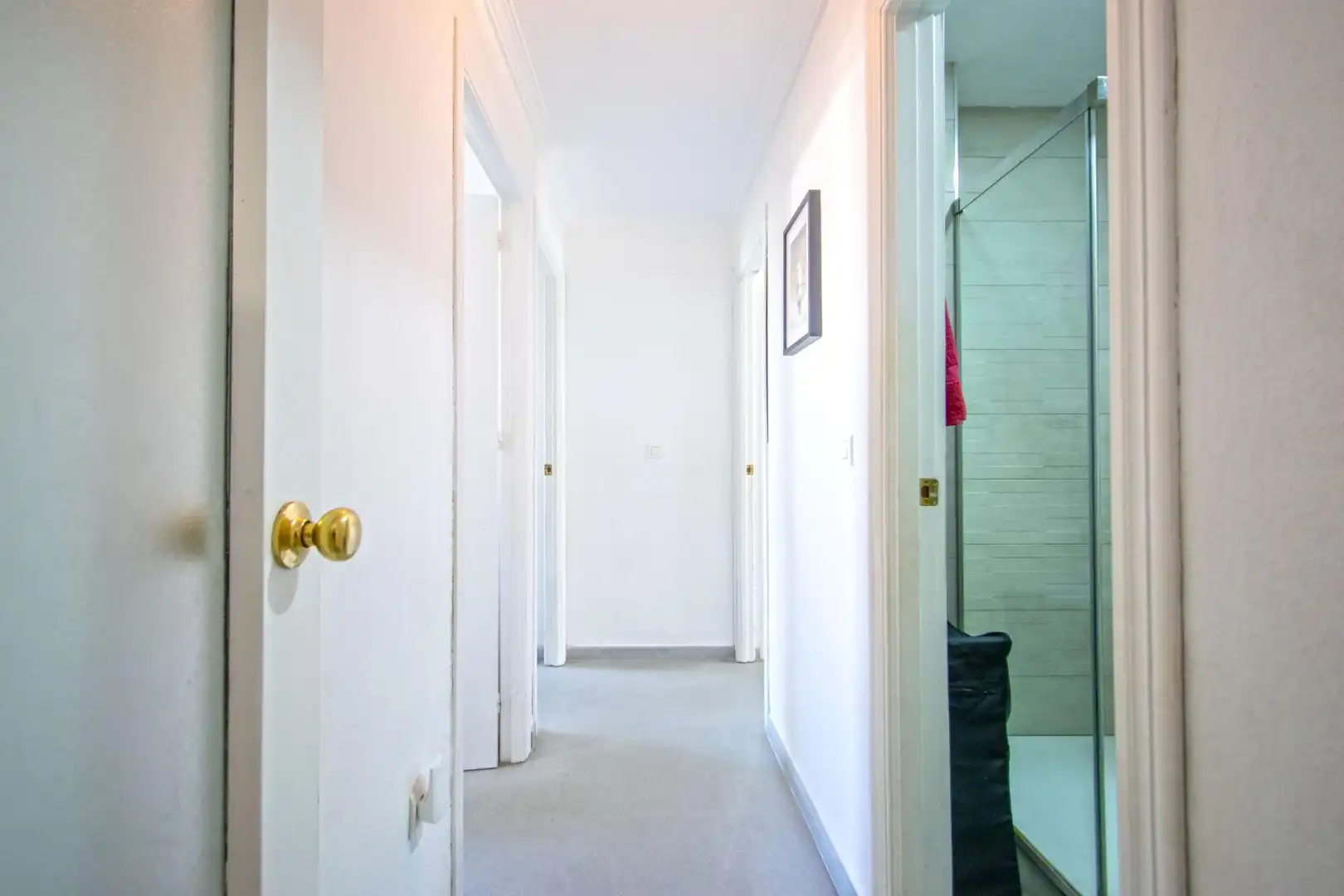 Piso en venta en Ciudad Aljarafe