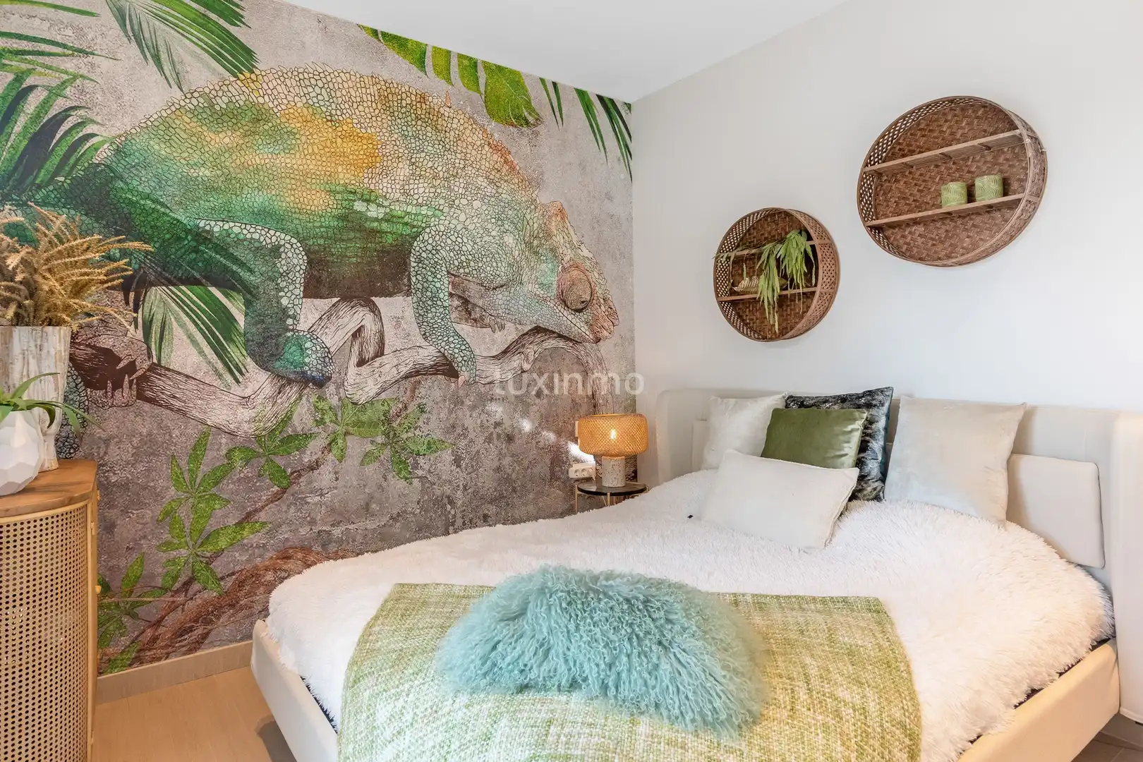 Villa avec terrasse à vendre à Balcón de Finestrat - Terra Marina, imagen 16
